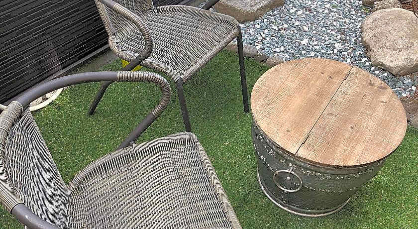 Stay Nikko Guesthouse