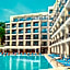 Arena Mar Hotel and SPA