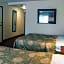 Sleep Inn & Suites Laurel near Fort Meade