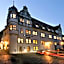 Wyndham Garden Quedlinburg Stadtschloss