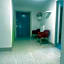 Szelim Motel