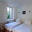 Hotel Francois 1er