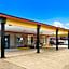 Econo Lodge Russellville