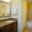 Staybridge Suites El Paso Airport Area By IHG