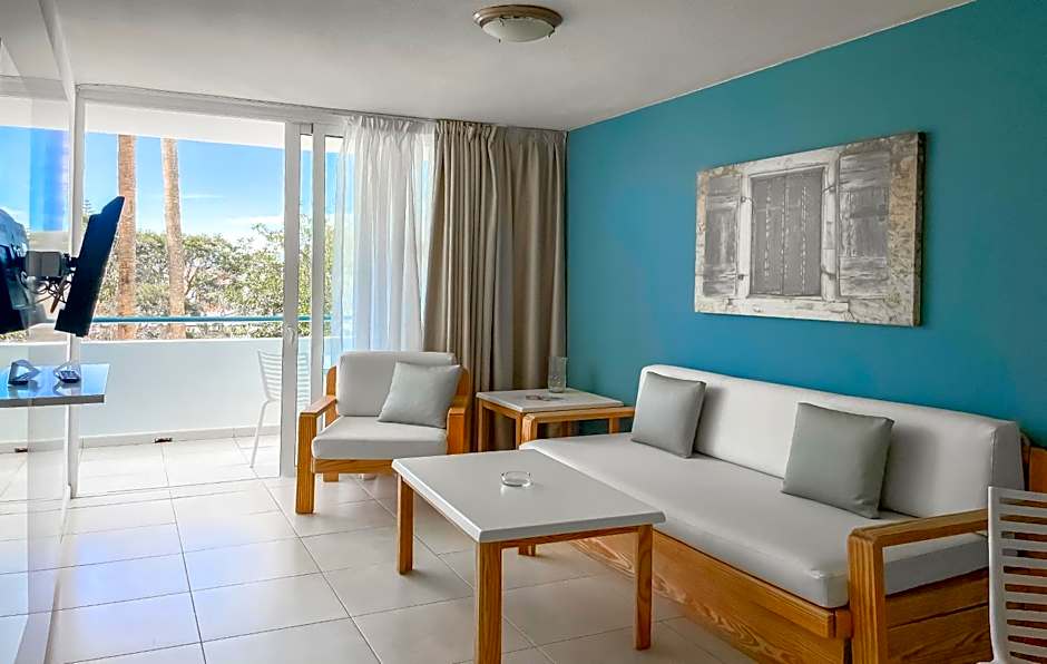 Playa Del Sol - Adults Only