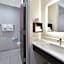 Holiday Inn Express Detroit-Warren/General Motors Technology Center By IHG
