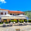 Tenuta Marga