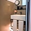 HABITA79, Pompeii, a Tribute Portfolio Hotel