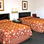 Golden Wheat Budget Host Inn Junction City