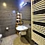 B&B Sul Lago