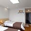 Hotel  Lavender Jeju