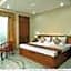 Hotel Grand Seasons