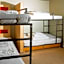 Dalur - HI Eco Hostel