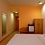 Ginger Bhubaneshwar