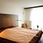 Hotel Arina