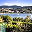 Le Manoir Au Lac