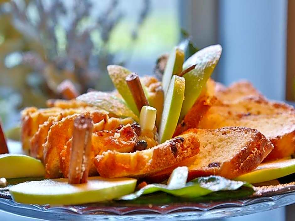 Best Western Hotel Parco Paglia