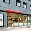 Hotel Mystays Yokohama Kannai