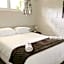 Sapphire Springs Holiday Park and Thermal Pools