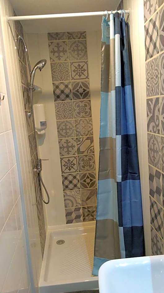 Mauguio Center Hôtel