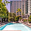 Hyatt Regency Sacramento