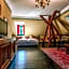 Hotel zur Henne