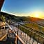 EPHESUS RETREAT