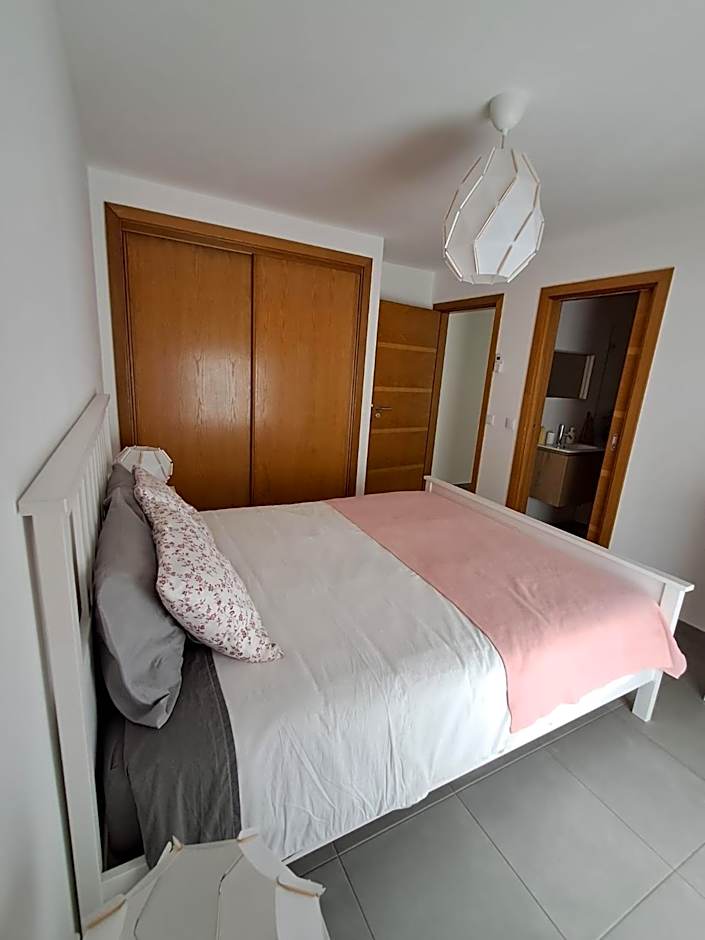 ALMAS ROOMS