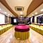 Hotel Royal Palm - A Budget Hotel in Udaipur