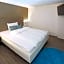 3G Hotel