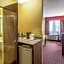 Quality Inn & Suites Lincoln South