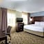 Staybridge Suites Columbus Polaris By IHG