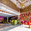 Zhongshan Louis Hotel
