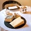 Petronilla - Hotel In Bergamo