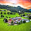 Rasmushof - Hotel Kitzbühel