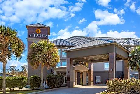 La Quinta Inn & Suites by Wyndham Boutte