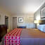 Sunrise Inn by OYO Titusville FL