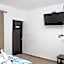 Beach Energy Hotel By BFH
