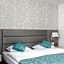 CITY STAY - Lindenstrasse