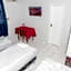 Hotel Euzebio´s
