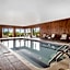 Best Western Plus Mont-Laurier