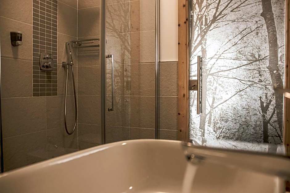DolceVita Ambiez B&B
