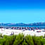Hotel Vista Park