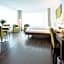 Mercure Chur City West