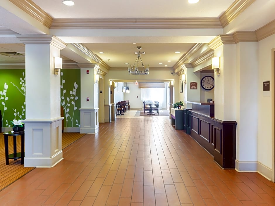 Ra Jackson Ms – Jackson, MS