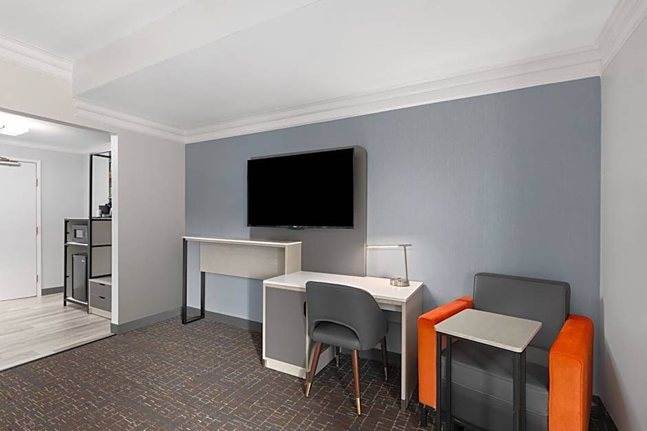 The Walden, Trademark Collection By Wyndham