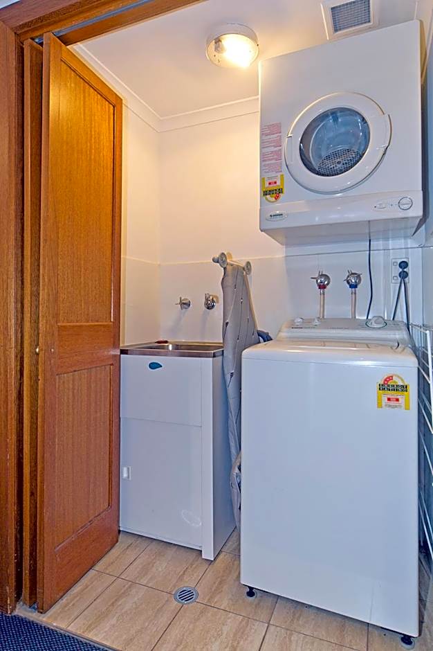 Comfort Inn and Suites Sombrero