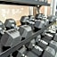 TownePlace Suites by Marriott Brantford and Conference Centre