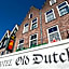 Hotel Old Dutch