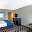 Comfort Inn Rehoboth Beach